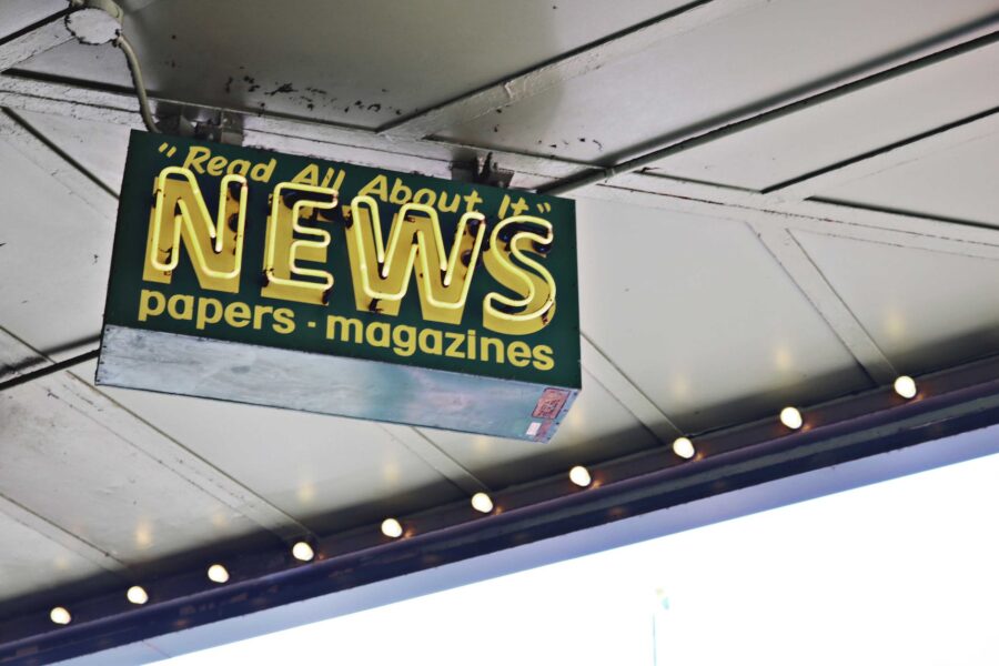 IO1 JUIBAD Manual for Teachers about Fake News - Italian